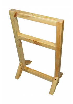 Вешалка для одежды PaperStreet Lucky Day